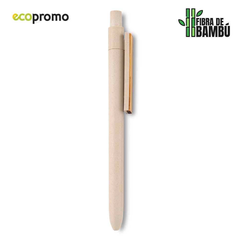 BAMBOO-C-E-3