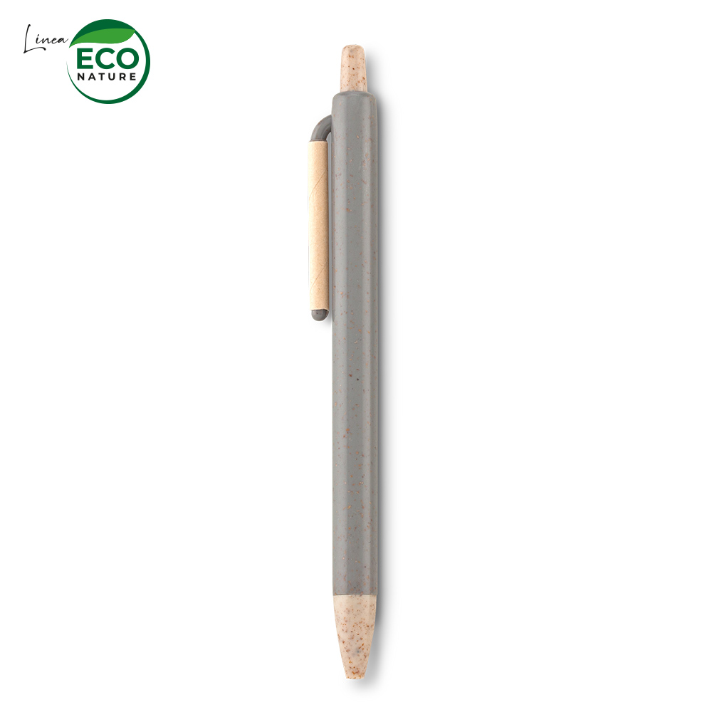 CARTER-ECO-3