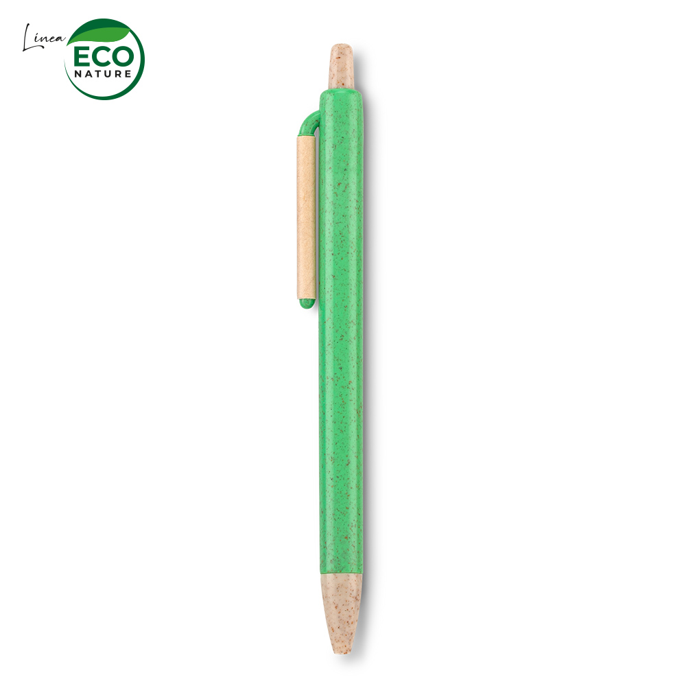 CARTER-ECO-5