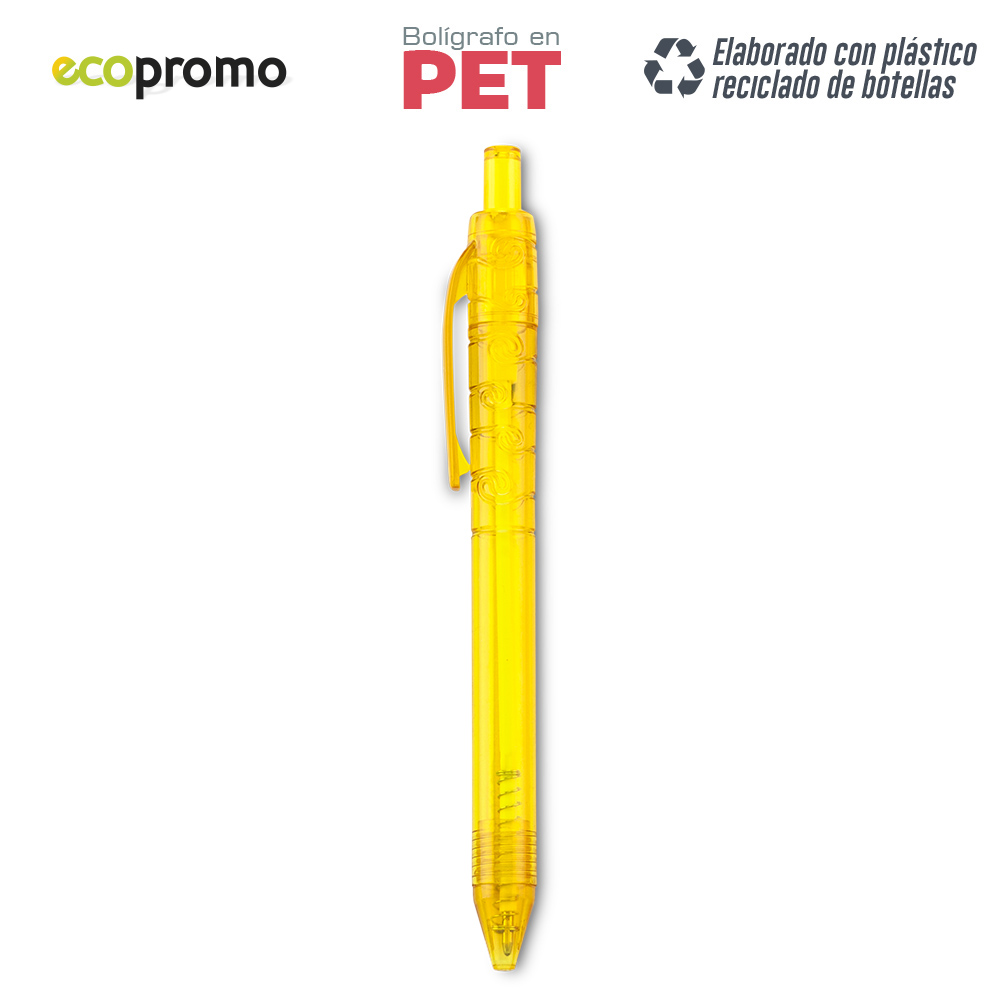 ECO-PET-2