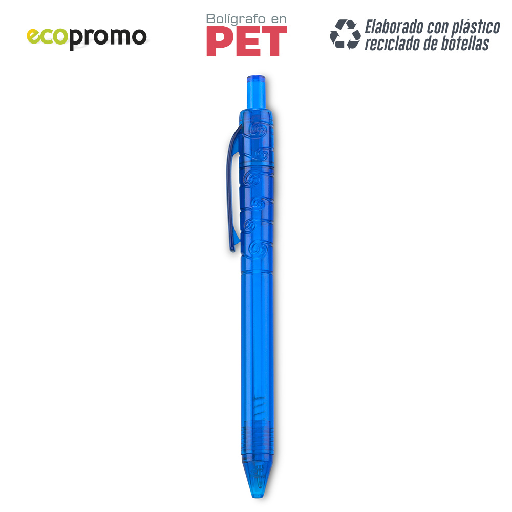 ECO-PET-3