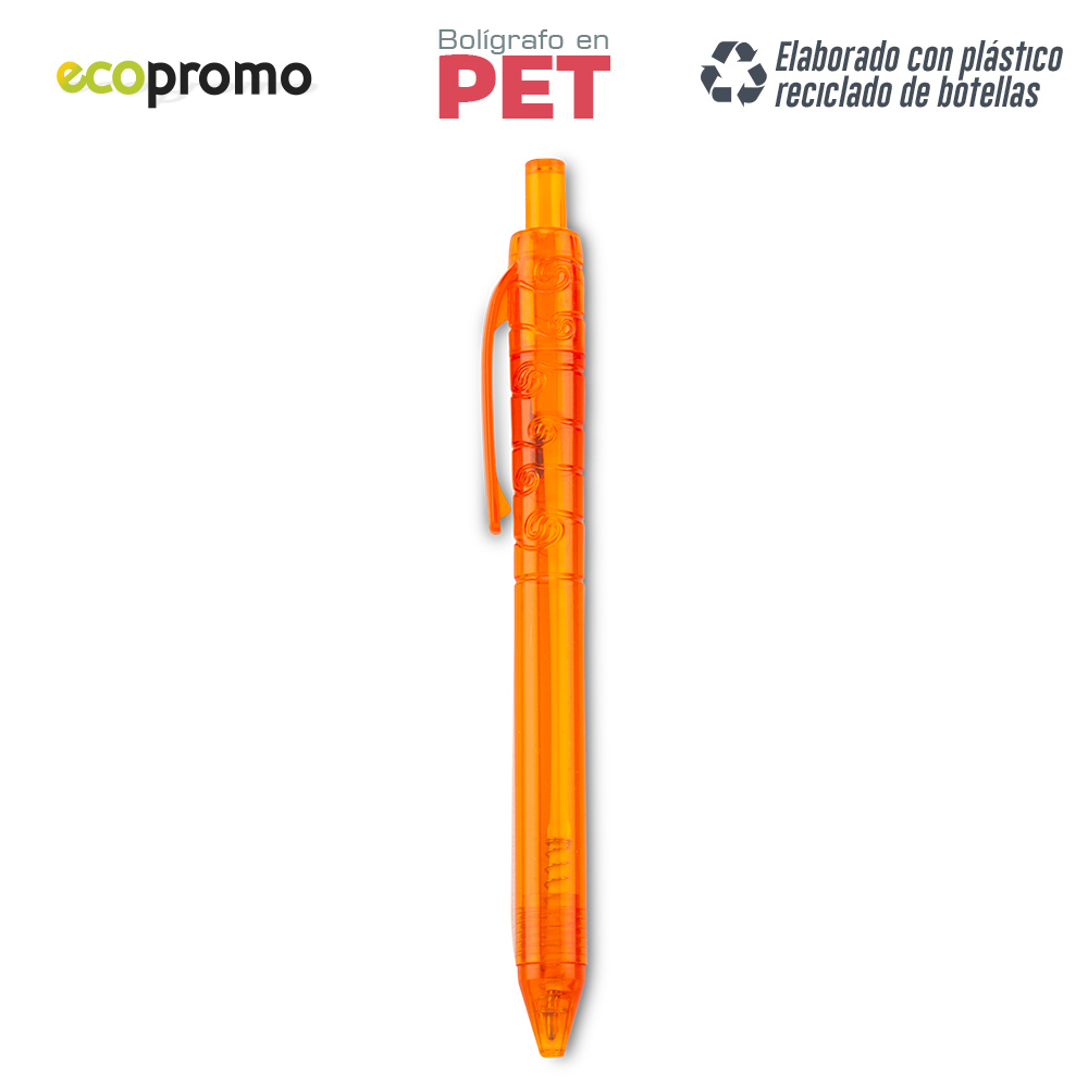 ECO-PET-4