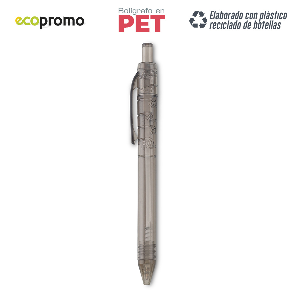 ECO-PET-5