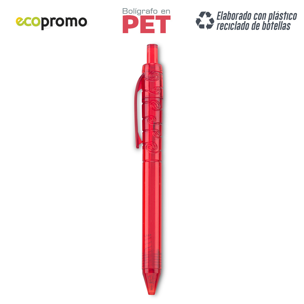 ECO-PET-6