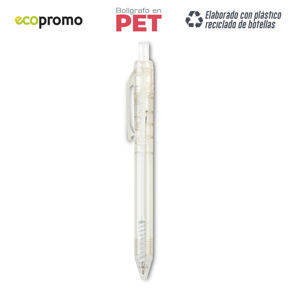 ECO-PET-7