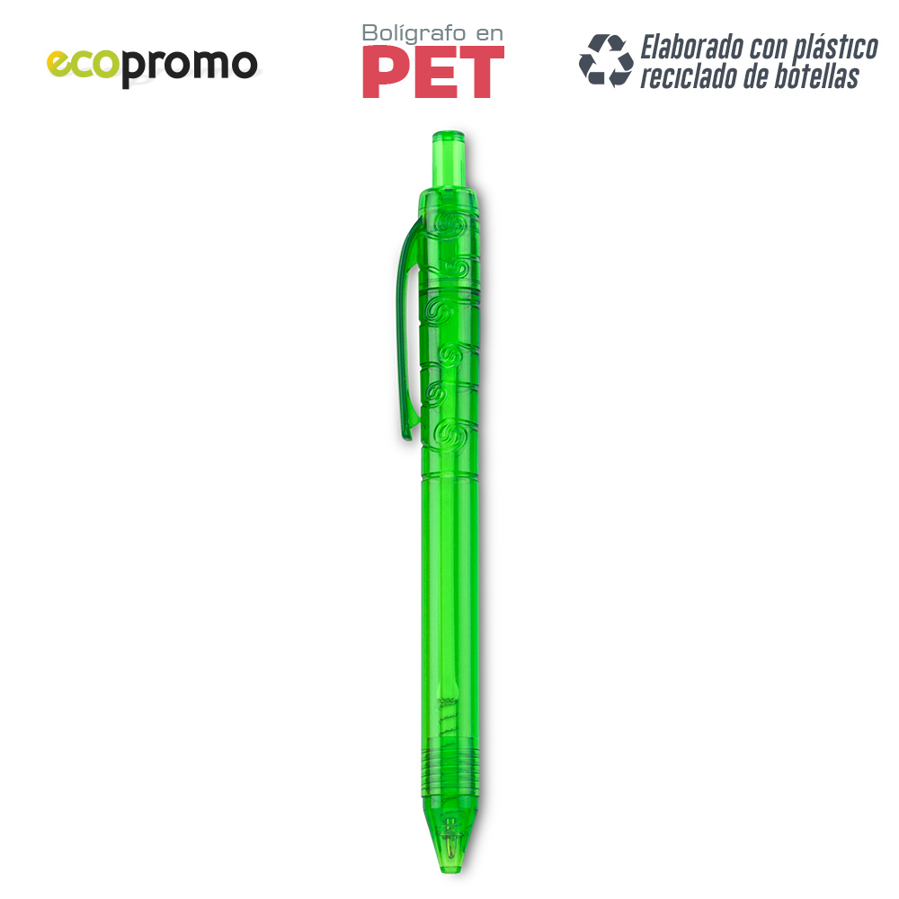 ECO-PET-8