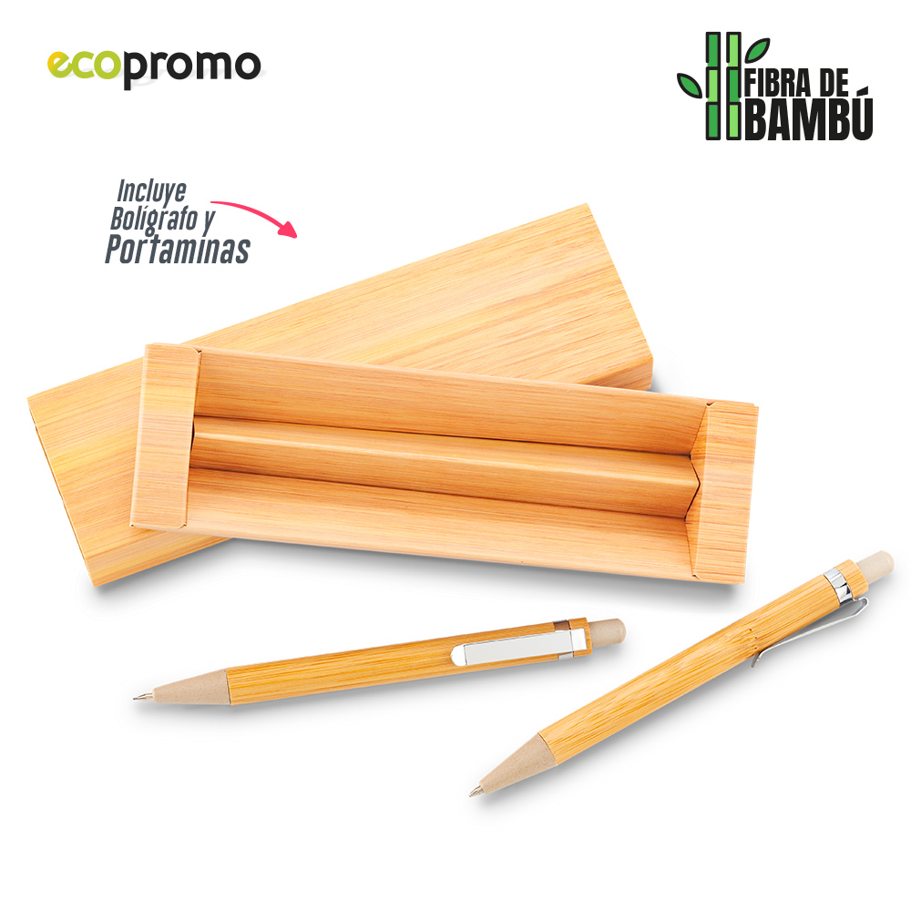 SET-BAMBOO-2